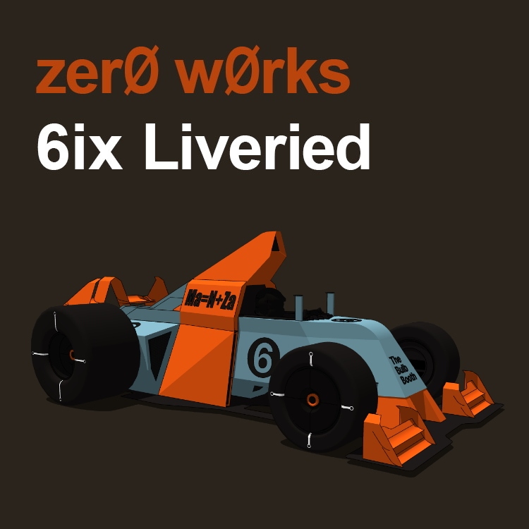 Ctrl+R To Load