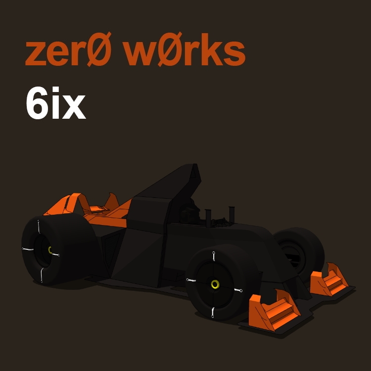 Ctrl+R To Load