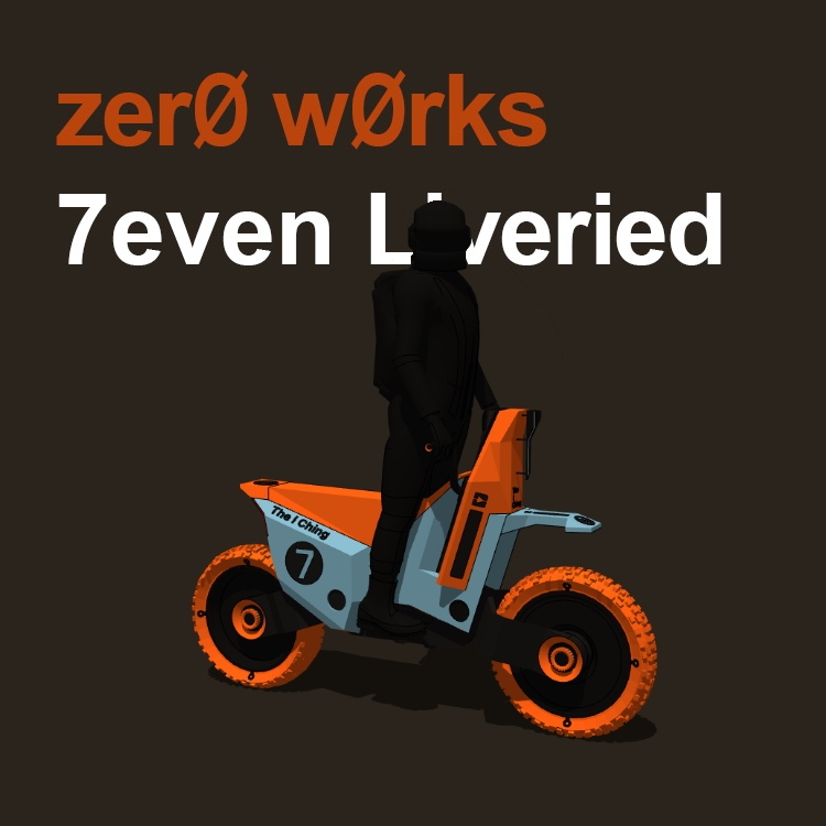 Ctrl+R To Load