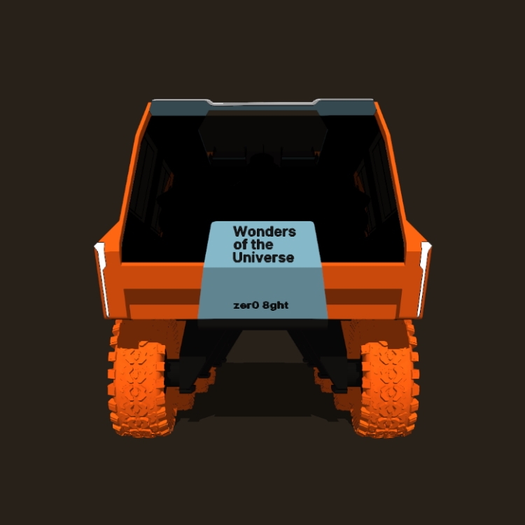 Ctrl+R To Load