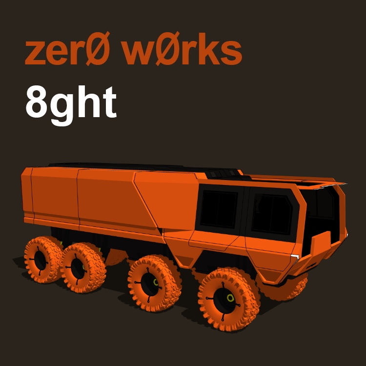 Ctrl+R To Load