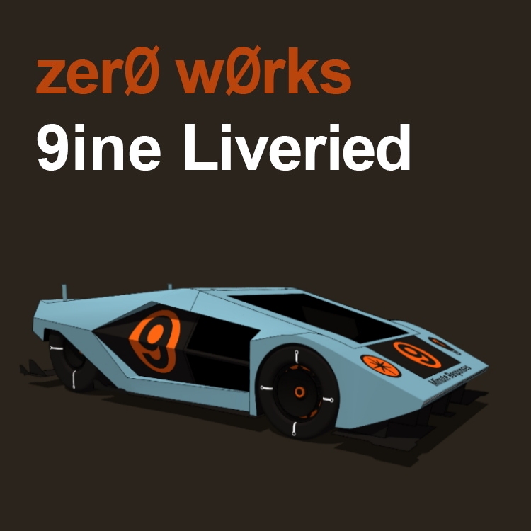 Ctrl+R To Load