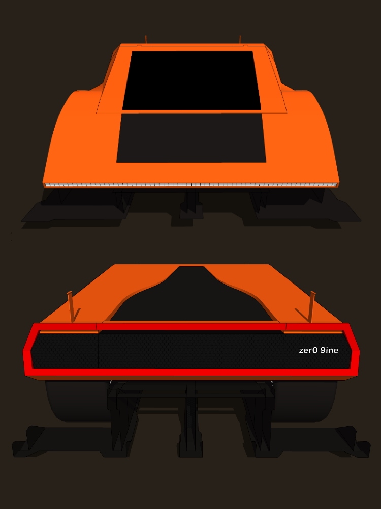 Ctrl+R To Load