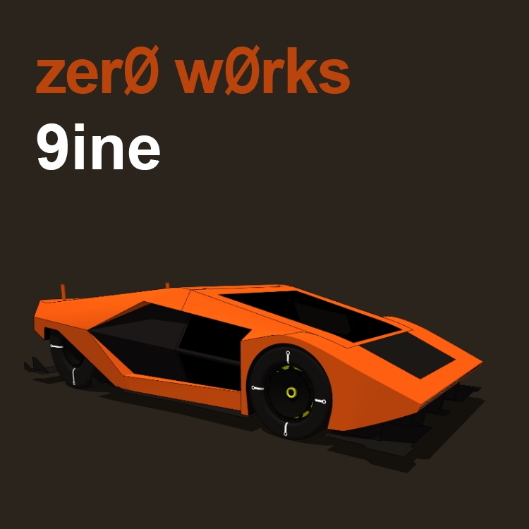 Ctrl+R To Load