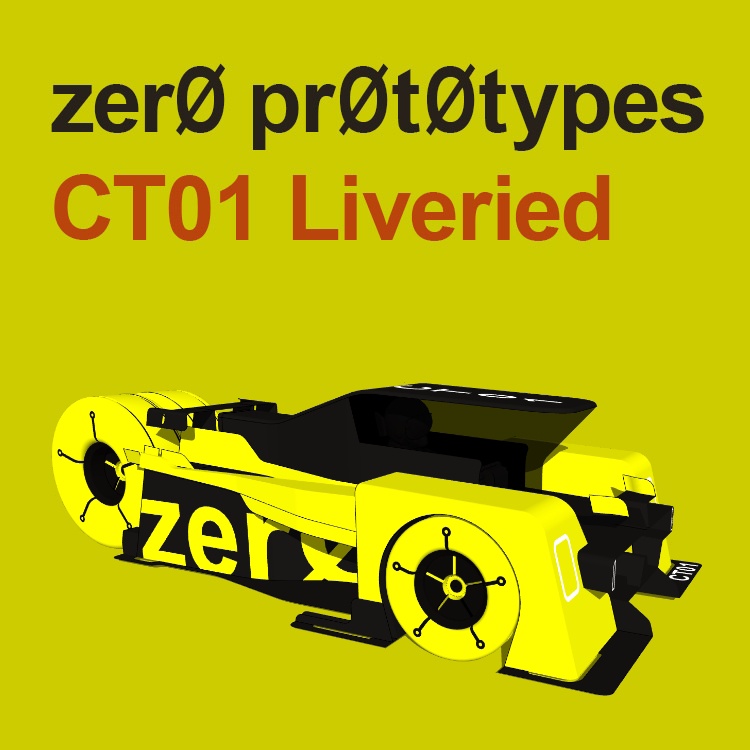 Ctrl+R To Load