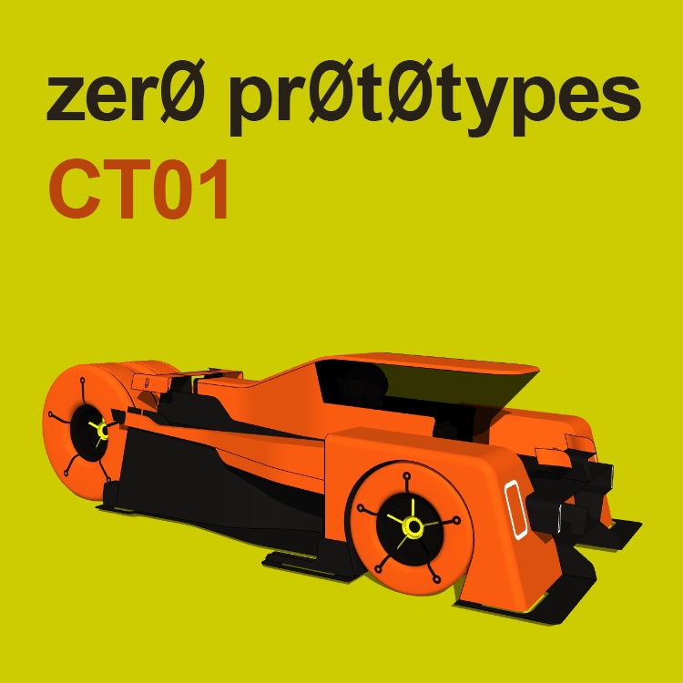 Ctrl+R To Load