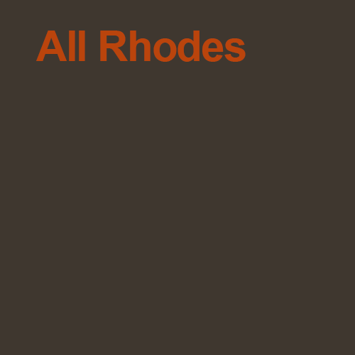 Ctrl+R To Load