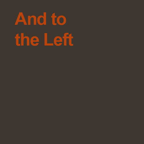 Ctrl+R To Load