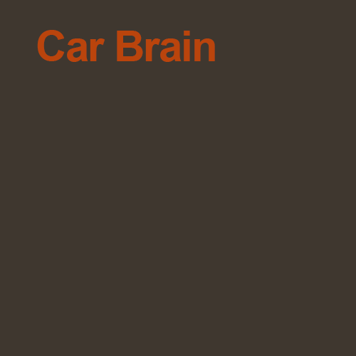 Ctrl+R To Load