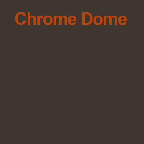 Ctrl+R To Load