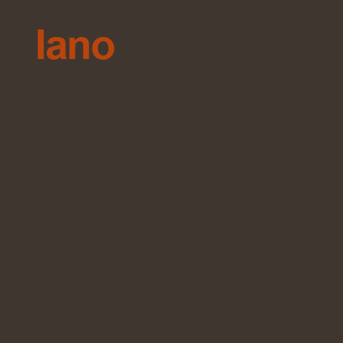 Ctrl+R To Load