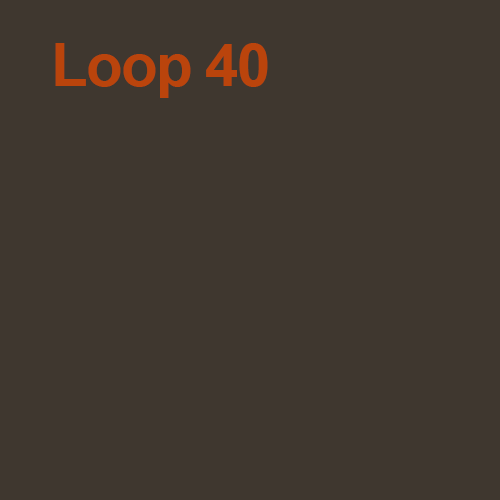 Ctrl+R To Load