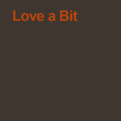 Ctrl+R To Load