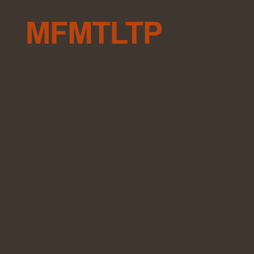Ctrl+R To Load