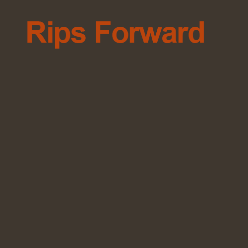 Ctrl+R To Load