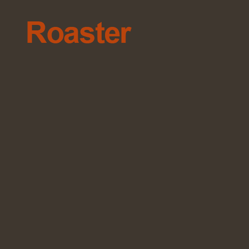 Ctrl+R To Load
