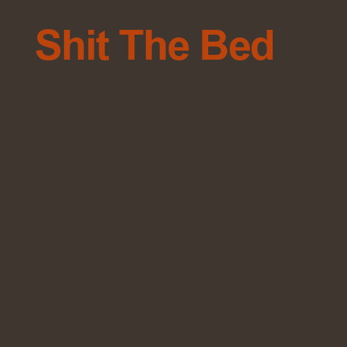 Ctrl+R To Load