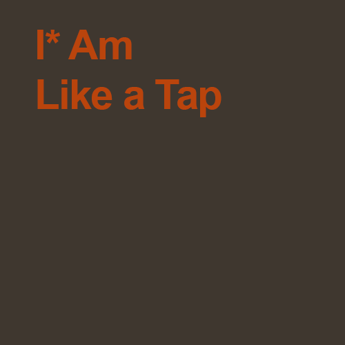 Ctrl+R To Load
