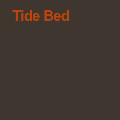 Ctrl+R To Load