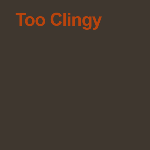 Ctrl+R To Load