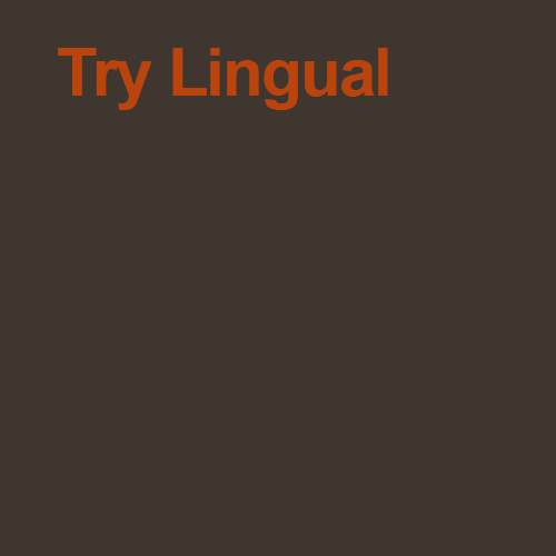 Ctrl+R To Load